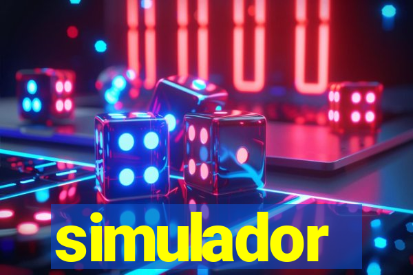 simulador habitacional caixa